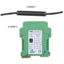 | Bộ chuyển đổi tín hiệu S3L GF SIGNET i-Go 8058